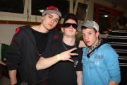 Ballermann Party B�sserach 28. M�rz 09